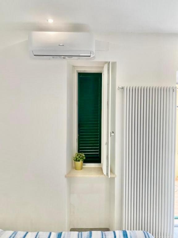 Appartamento Moderno A 15 Minuti Dal Centro Di Roma 外观 照片